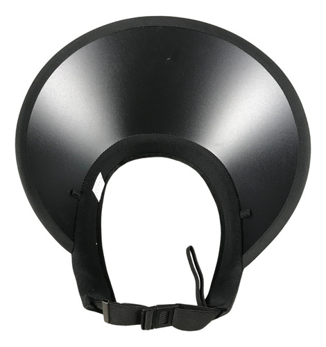 Gorro Visera Sombrero Para Dama Y Sol Tejido, Aplicaciones
