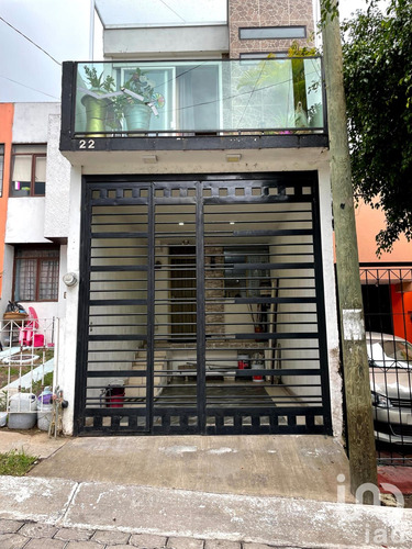 Venta Casa 3 Ambientes Los Camichines Ii