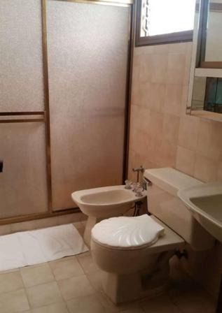 Imagen 21 de 26 de Se Vende Casa 550m2 5h/7b/6p Urb. Miranda