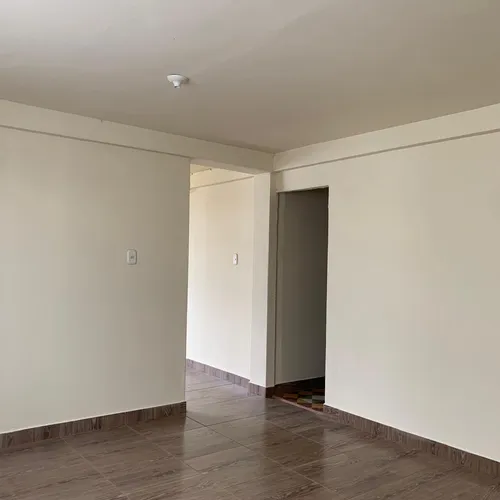 Casa Comercial En Venta En Liborio/manizales (279062476).