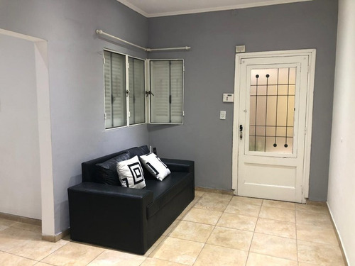 Imagen 2 de 14 de Casa En Venta En Villa Libertad