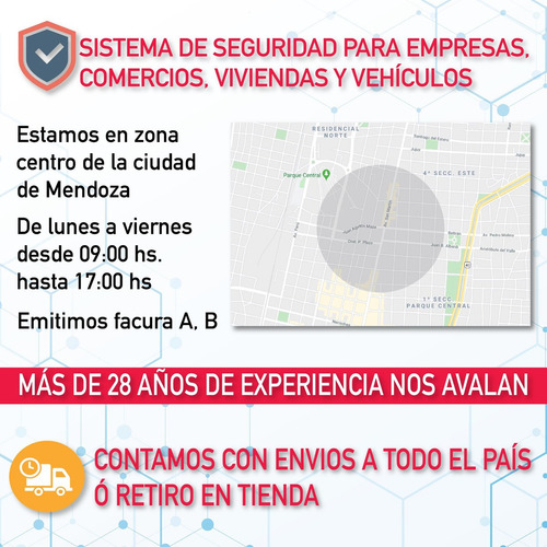 Imagen 9 de 9 de Marco Adaptador Estereo Hyundai H1 2007 Doble Din