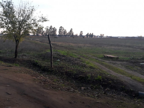 Sitio K-611/sector Altos De Lircay
