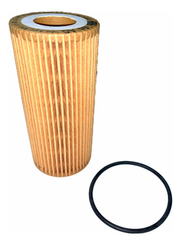 Filtro De Aceite 1.8tfsi 2.0tfsi Seat Vw Skoda