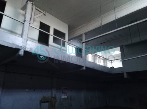 Imagen 8 de 18 de Galpon En Venta En Buenos Aires