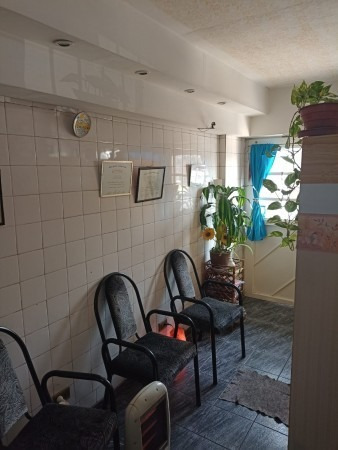 Imagen 2 de 9 de Venta Local Comercial, Villa Lugano