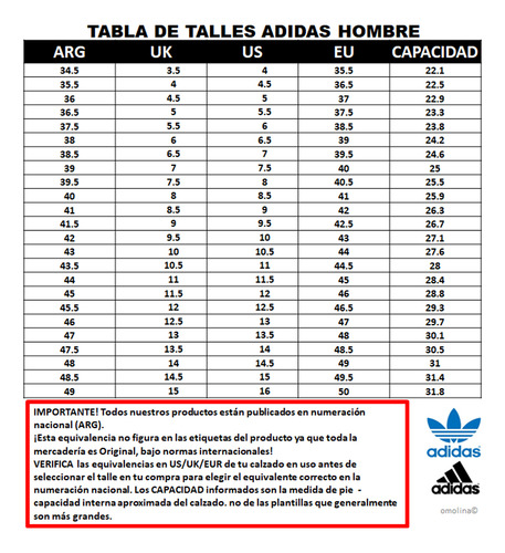 Zapatillas adidas Moda Racer Tr21 Hombre Ng Mn