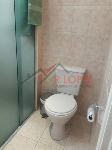 Imagem 14 de 14 de Apartamento Padrão Para Venda No Bairro Cidade Líder, 3 Dorm, 0 Suíte, 1 Vagas, 68,00 M - 1626