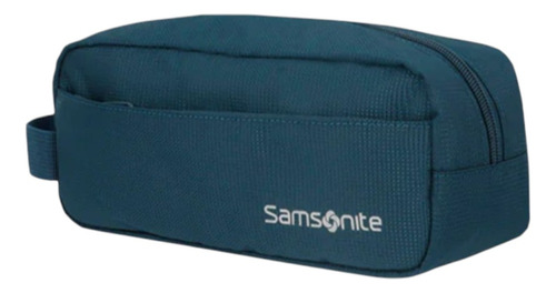 Lapicera Juvenil Samsonite Reformation Orys 15500011651