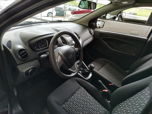 Ka 1.0 Manual 2018 (1755549897)