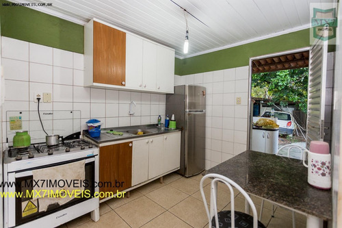 Imagem 9 de 15 de Sítio / Chácara Para Venda Em Camaçari, Arembepe, 2 Dormitórios, 1 Banheiro - 660_1-1438001