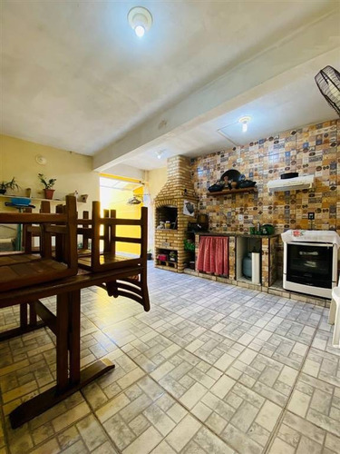 Imagem 23 de 25 de Casa Vila Mirim 3 Dormitórios R$ 370.000,00 - Wb00cd672