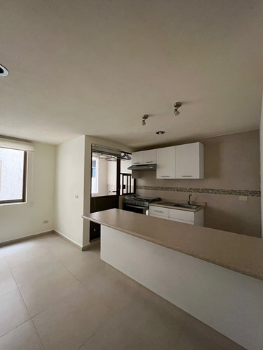 Imagen 1 de 22 de Departamento Cerca De Eje 6 Y Tlalpan