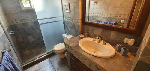 Imagen 8 de 22 de ¡venta! Casa En La Unión - El Hatillo
