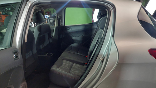 Peugeot 308 1.6 Allure