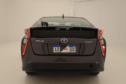 Toyota Prius 1.8 Iv