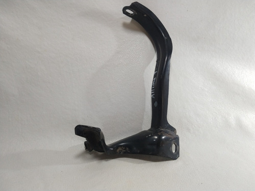 Soporte Motor Tensor 1 Nissan Altima Modelo 1993-1997 (Usado)