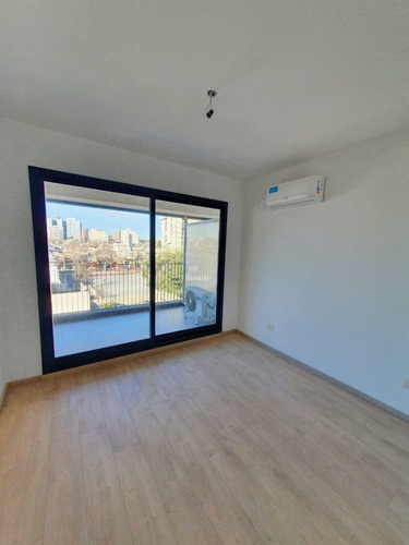 Imagen 7 de 15 de 2 Ambientes A Estrenar - Premium Con Amenities