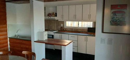Imagen 5 de 21 de Casa - Funes City