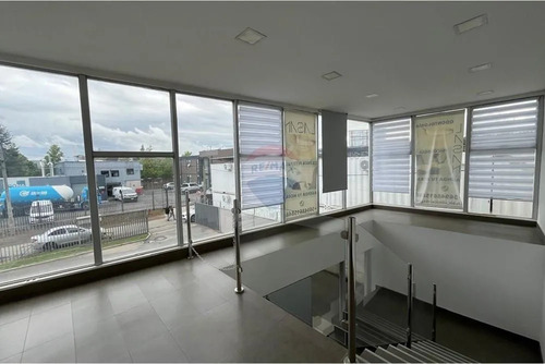 Se Vende Propiedad Comercial Las Rastras