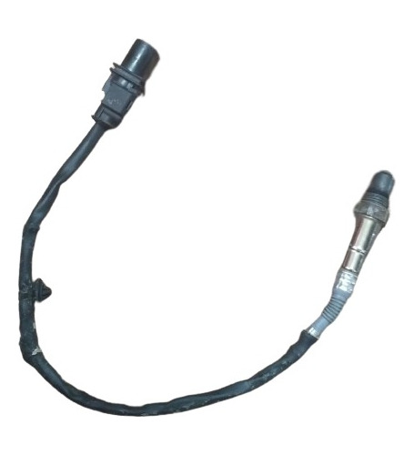 Sensor De Oxigeno Chevrolet Opel Corsa Año 2011/2018