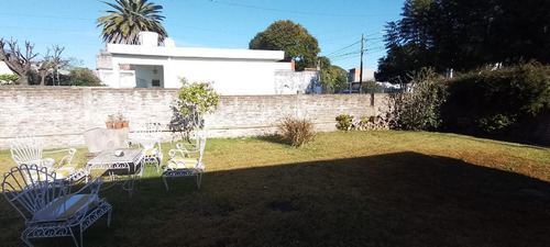 Imagen 2 de 22 de Casa - Ituzaingó