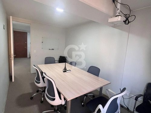 Oficina Studio Office