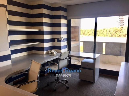Venta Ó Alquiler Apartamento 2 Dormitorios Carrasco Este
