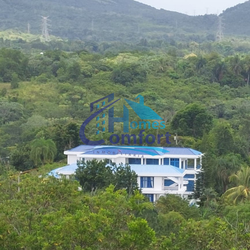 Vendo Terreno Villa Altagracia(solo Para Cliente Directo)