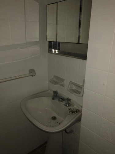 Imagen 4 de 9 de Venta 1 Dorm. C Terraza B° Nueva Cordoba