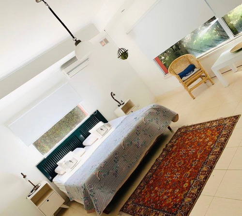 Casa De 55m2 En La Mejor Ubicación Gral. Belgrano Bs.as.