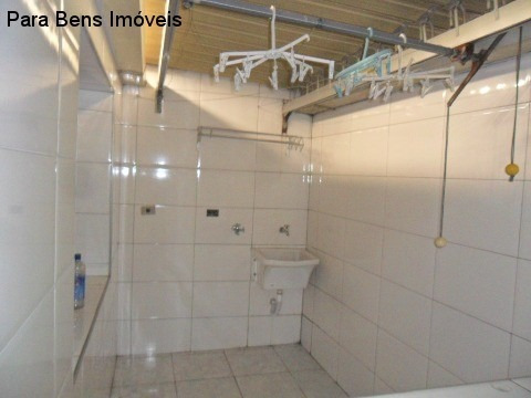 Imagem 12 de 15 de Casa - Ca05161 - 32090413
