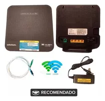 Comprar Ont Arcadyan-prv44ac-30pz