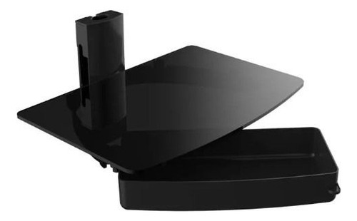 Soporte Universal La Sensacion Para Dvd Y Home