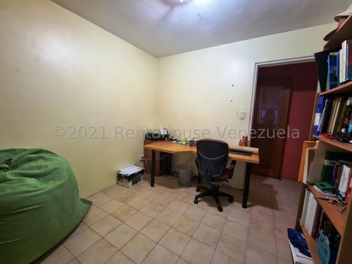 Imagen 2 de 29 de Apartamento En Venta Terrazas Del Avila Mls #22-10069 Johana Blan 04123368346