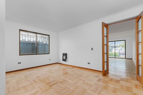 Casa Las Condes , 3 Dorm, 2 Baños . I La Católica /alcantara
