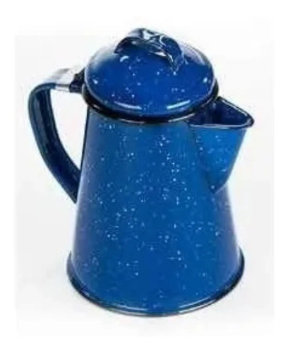 Cafetera de Peltre Tradicional CINSA 2 Litros Blanca Edición Especial Frida  Khalo Cinsa Frida Khalo Cafetera 2 litros | Walmart en línea