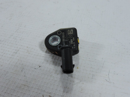 Sensor De Impacto Mini Cooper F56 2015-2021 (Usado)