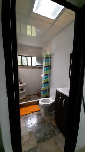 Casa Finca De 2800m2, Silvania, Cundinamarca