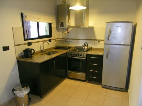 Imagen 3 de 14 de Casa 3 Amb En Lote De 600m2 Excelente Ubicación