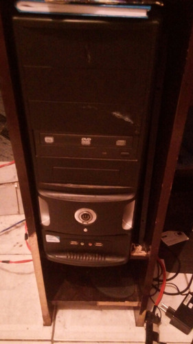 Computador