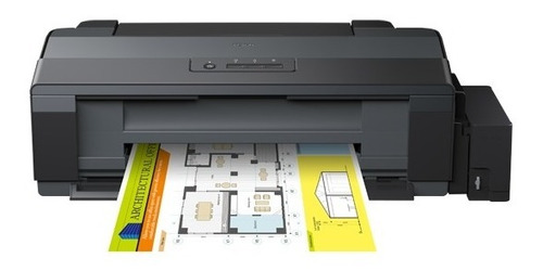 Impresora Epson L1300 Nuevo, Un Año De Garantia