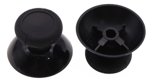 Par Stick Analogos Thumbstick Repuesto Para Xbox One