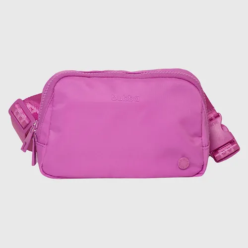 Carteras italianas danna hot sale