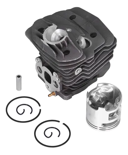 Peana Aparcamiento Moto ConStands Mover II – Caballete Central Para BMW F800 GS, Max 320 Kg