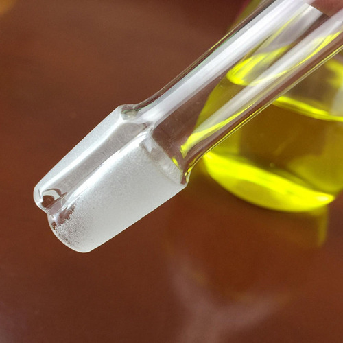 Aceitera Aceitera Botella Cristal 500ml