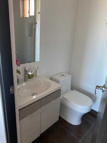 Venta Apartamento En Rionegro Rz