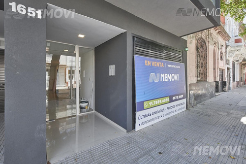 Imagen 6 de 30 de Venta Departamento 2 Ambientes Paternal