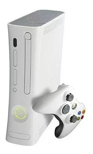 Xbox 360 rgh jtag