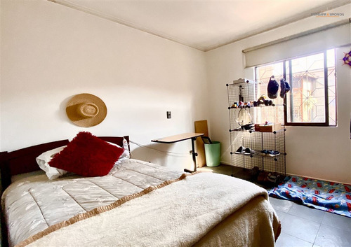 2 Casas I 5d 3b I 3e I 387 M2 Totales I Jardin
